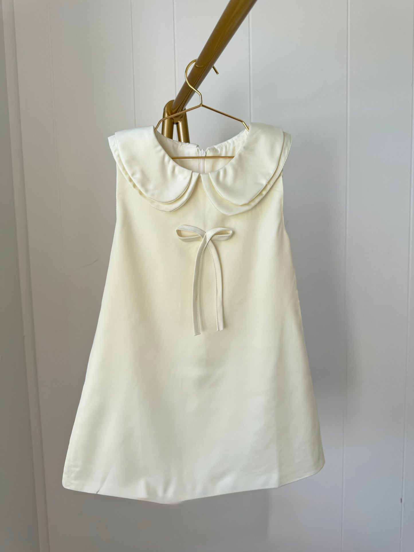 Chérie dress