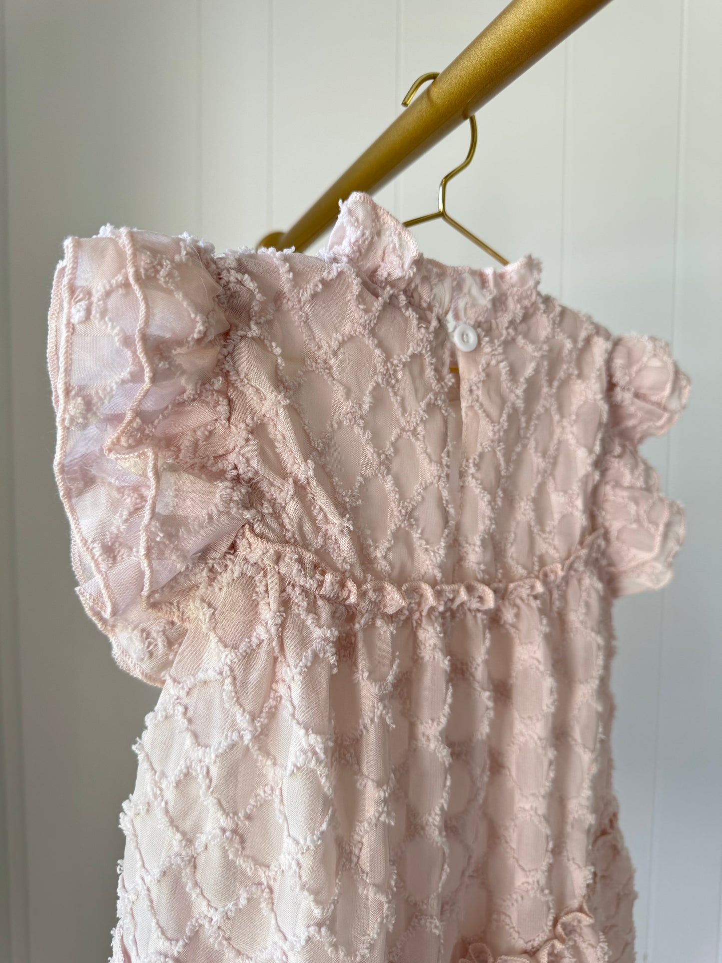 Florence dress