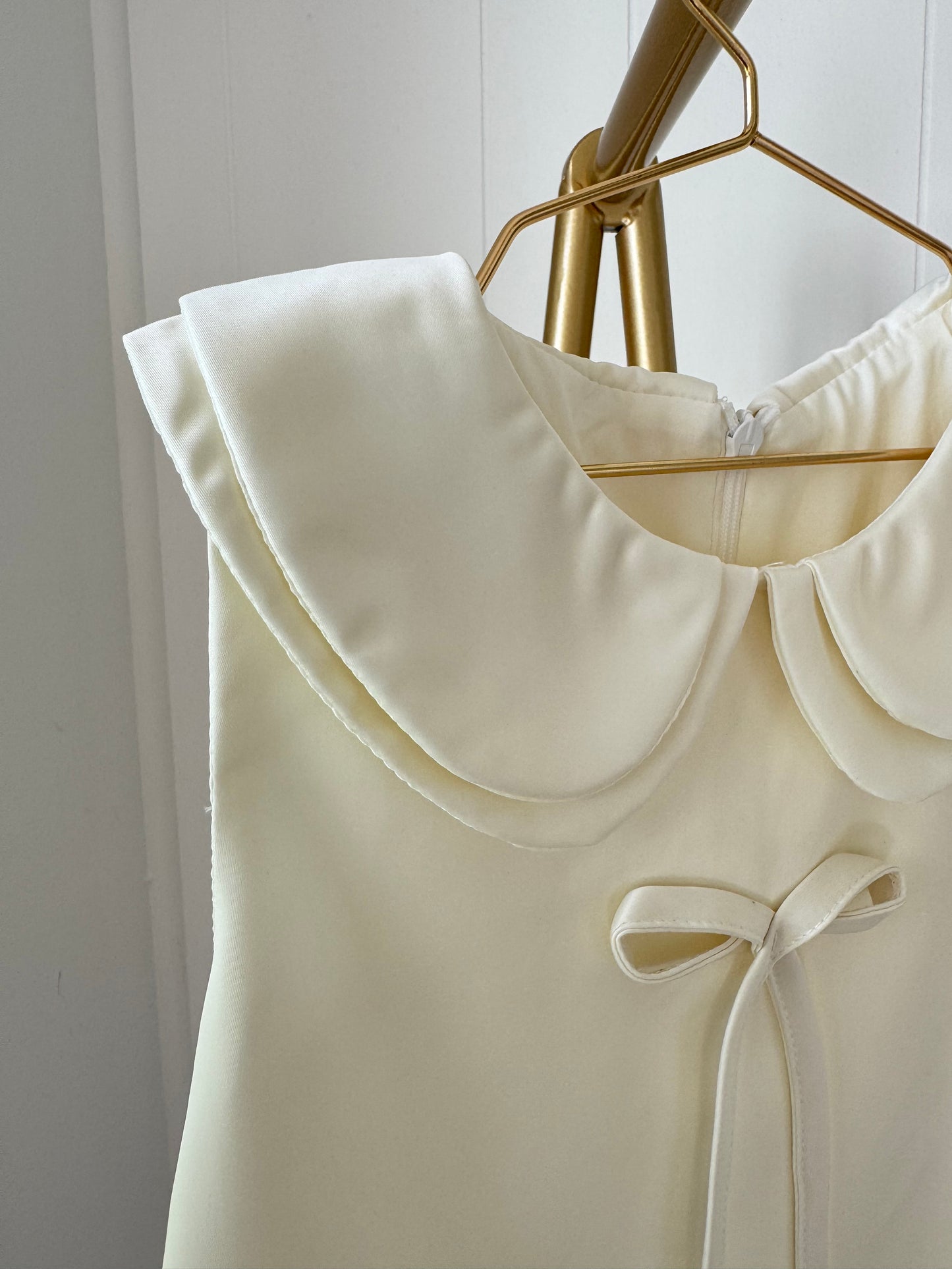 Chérie dress