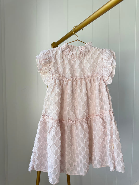 Florence dress