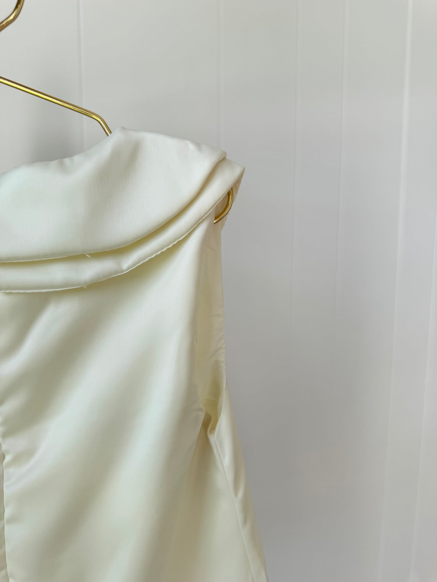 Chérie dress