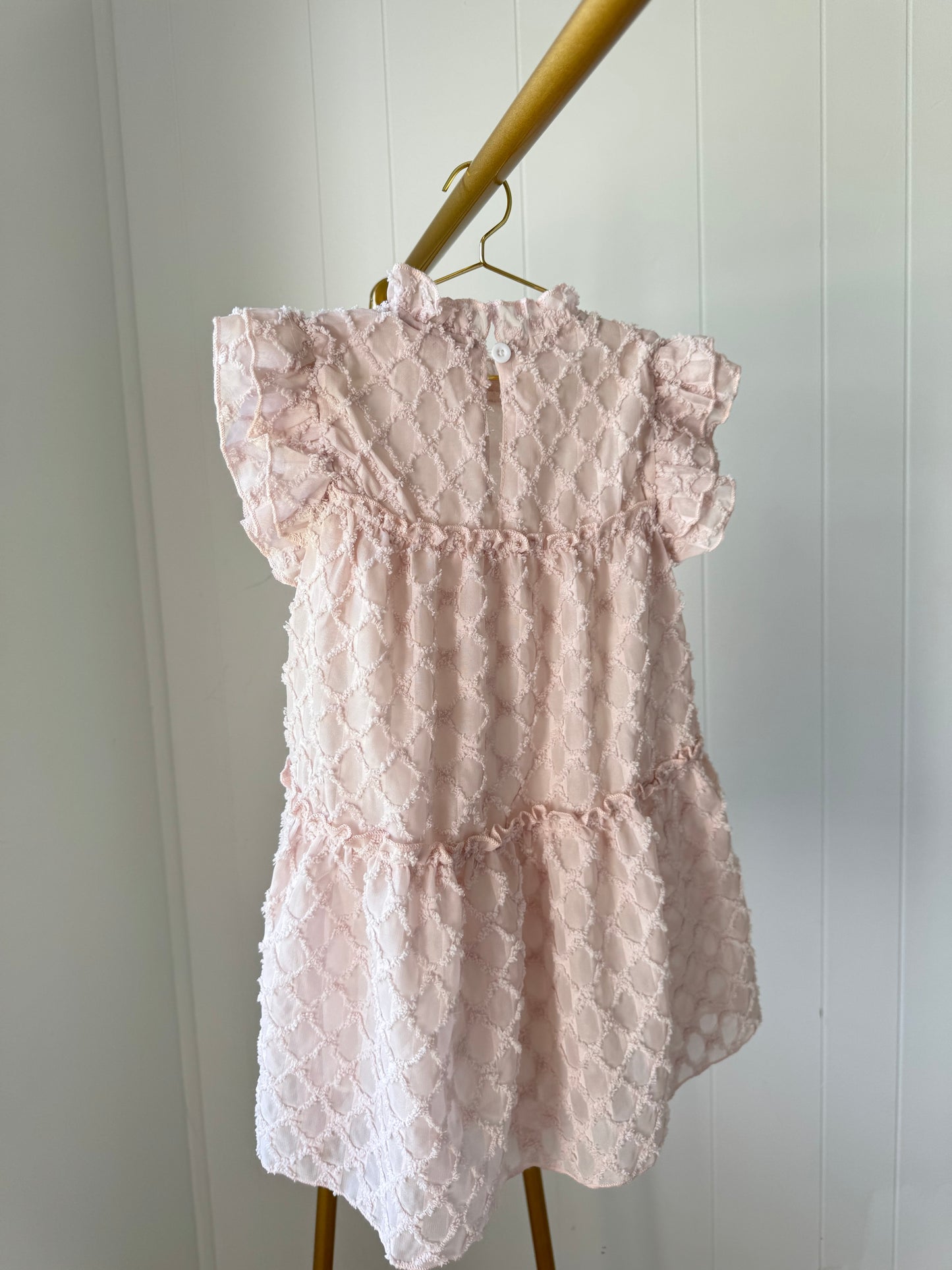 Florence dress