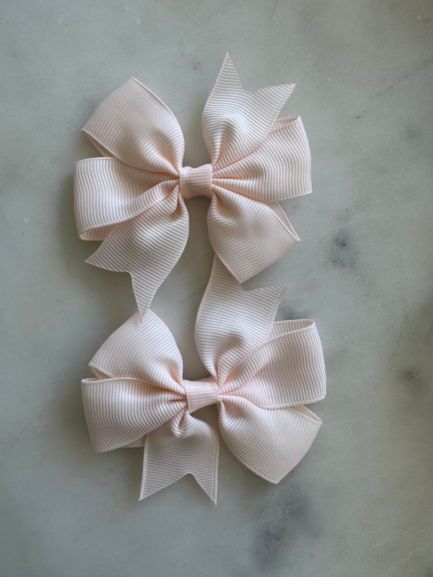 bow set