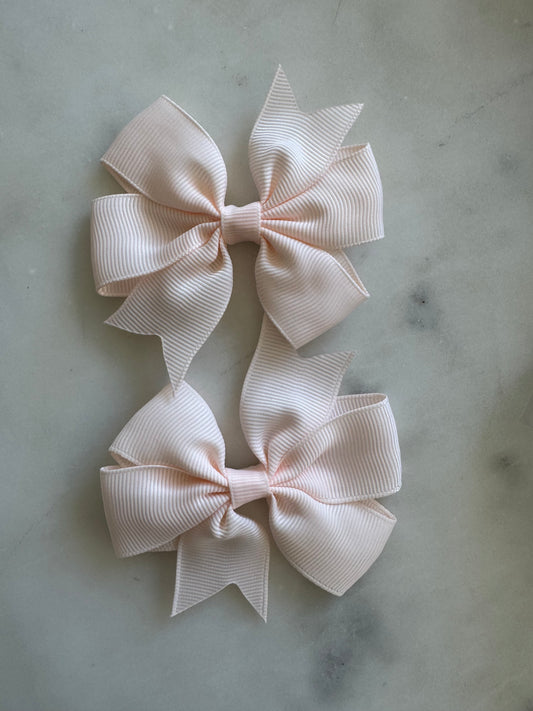 bow set