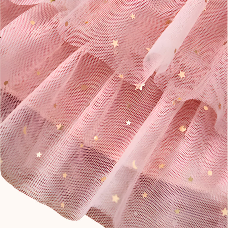 Isla Dress
