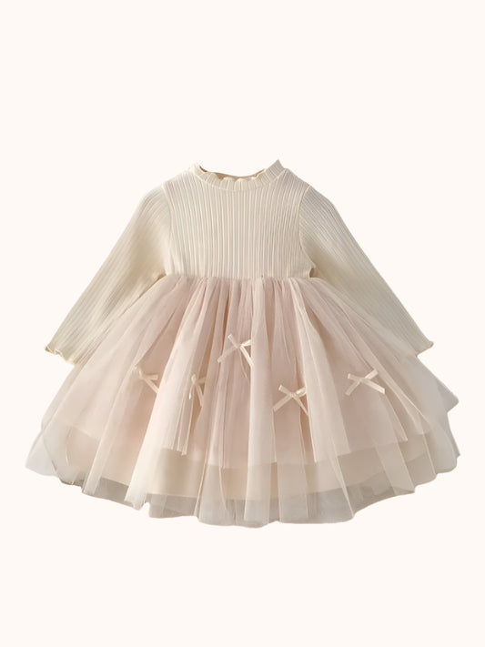 Juliette tutu